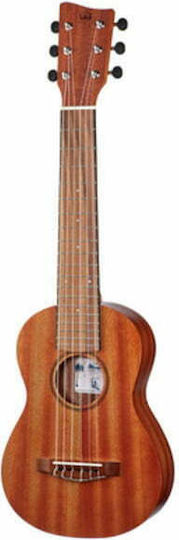 Gewa Manoa K-GL Guitalele Ukulele