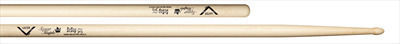 Vater Maple Палчици Барабани BeBop 525 7A с Форма на Връх Овален Захар
