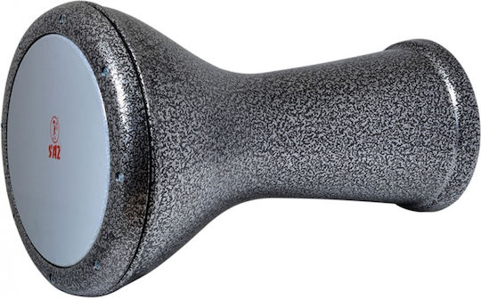 Saz Arabisch Darbuka