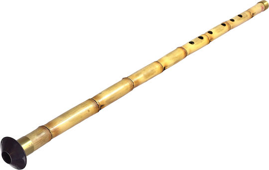 Saz New in Tuning C