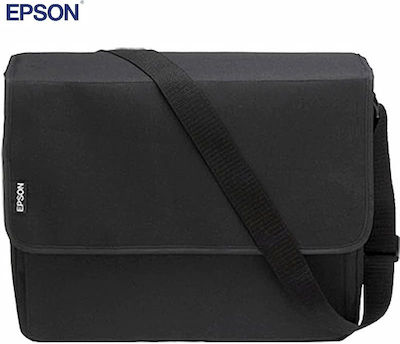 Epson ELPKS69 Projektor-Tasche Schulter in Schwarz Farbe