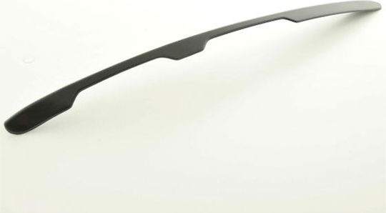 FK Headlight Eyebrows for Peugeot 307