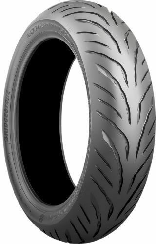 Bridgestone Battlax Touring T32 150/70ZR17 69W Tubeless Sport Λάστιχο Μοτοσυκλέτας Μπροστινό