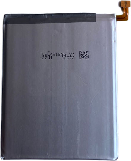 Kompatibler Ersatzakku 4400mAh für Galaxy A70