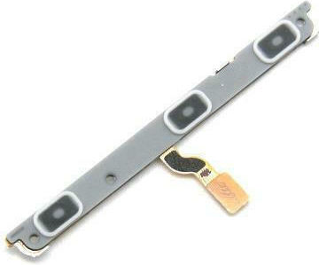 Samsung Flex Cable with On / Off button for Galaxy S20