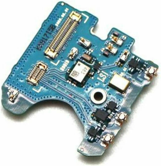 Samsung Placă De Circuit De Încărcare PBA-SM Galaxy Note 20