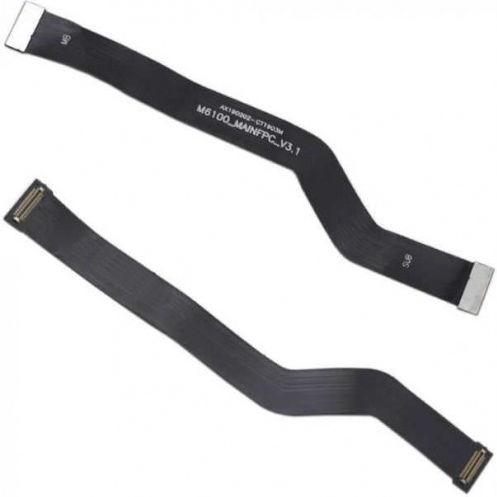 Main Flex Cable for Redmi Note 7