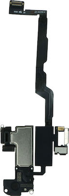 Flex Cable with Headphone for iPhone XS