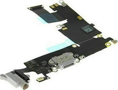 Кабел с Порт за зареждане за iPhone 6 Плюс