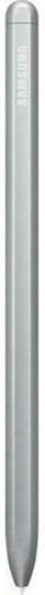 Samsung S-Pen Digital Touch Stylus for Galaxy Tab S7 FE Mystic Silver EJ-PT730BSEGEU 2pcs (Bulk)