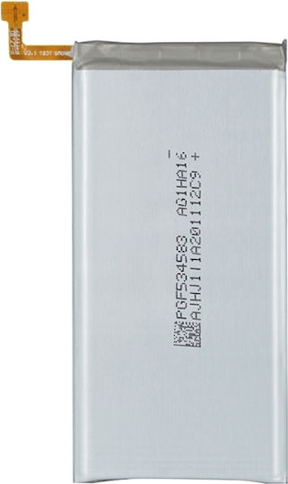 Compatible Replacement Battery 3400mAh for Galaxy S10