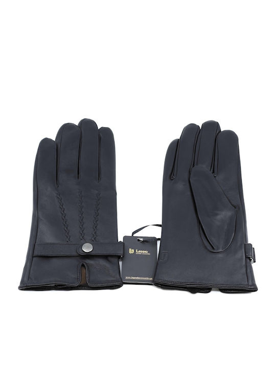 Legend Accessories Legend Accessories