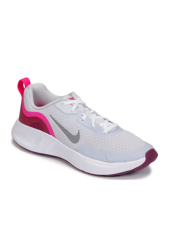 nike wear all day skroutz