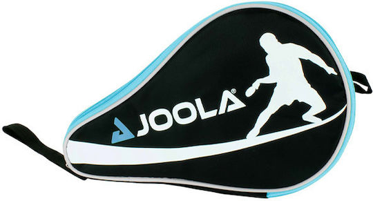 Joola Pocket Син