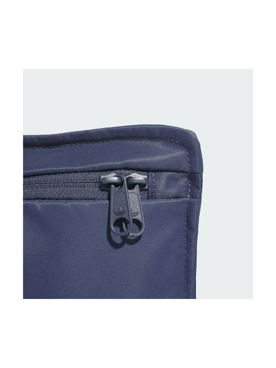 Adicolor Festival Herrentasche Schulter / Crossbody Shadow Navy HD9636