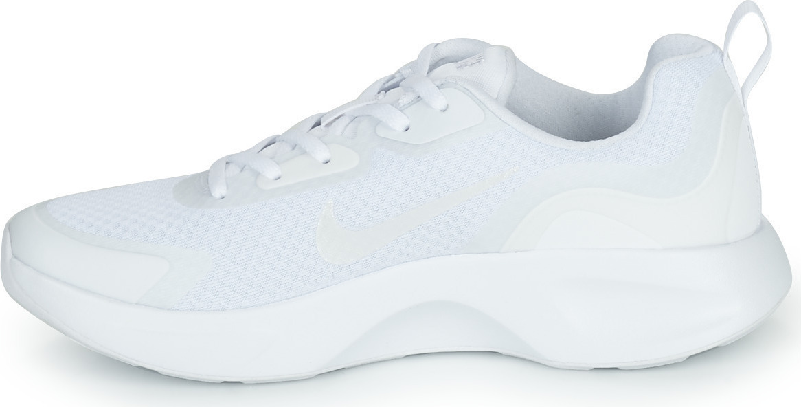 nike wearallday chunky sneakers