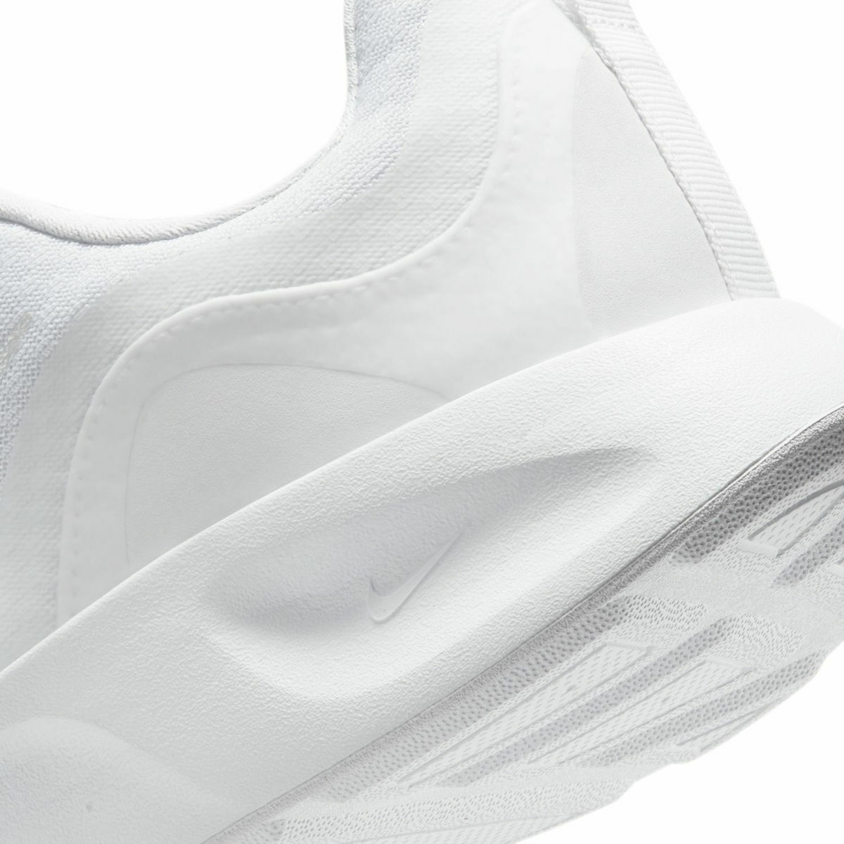 wearallday nike white