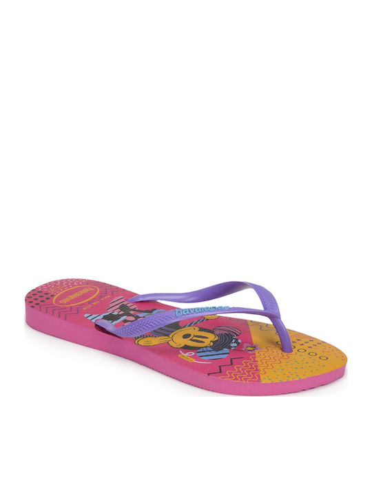 Havaianas