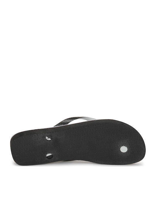 Stars Wars Men's Flip Flops Black