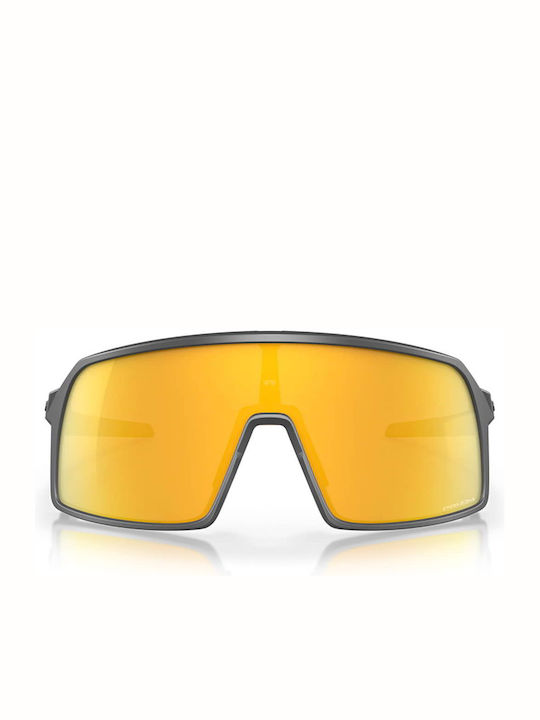 Oakley Sutro S Oakley Sutro S
