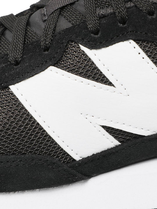 Herren Sneakers Schwarz