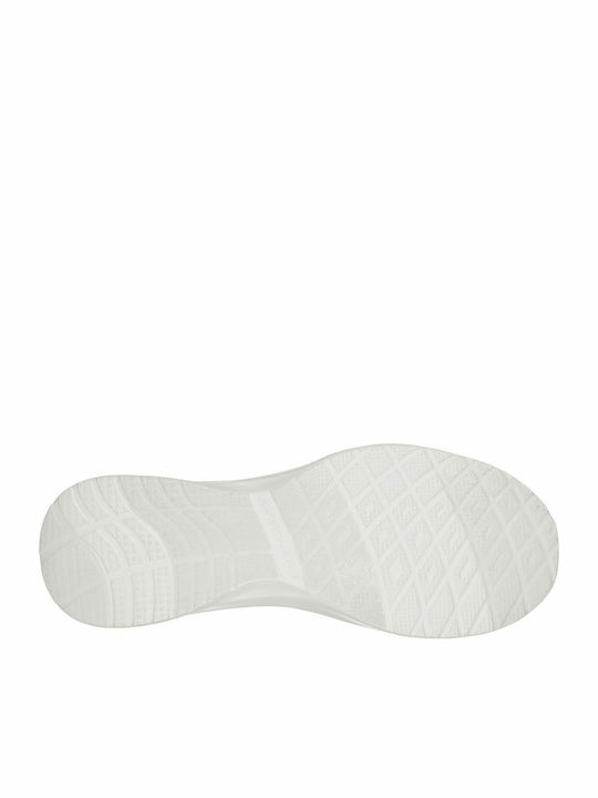 Sneakers Pentru Femei Negri