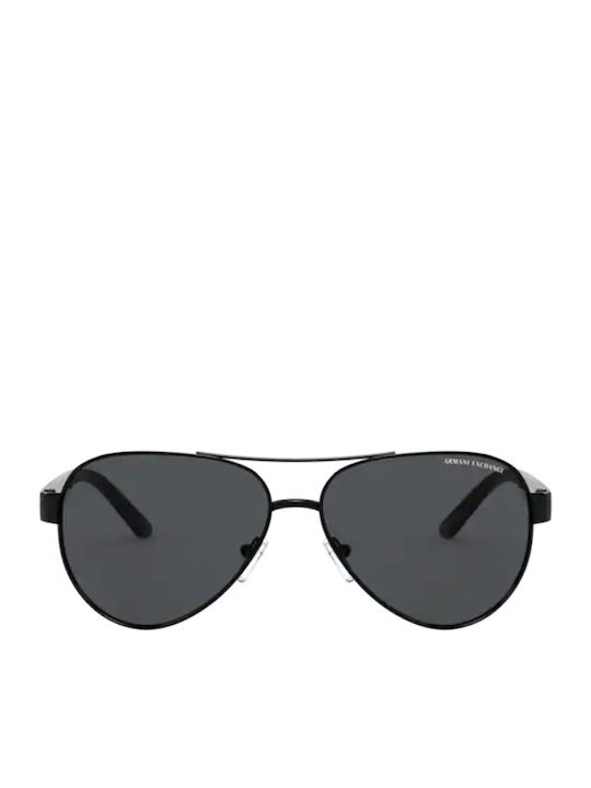 Armani Exchange AX2034S Armani Exchange AX2034S