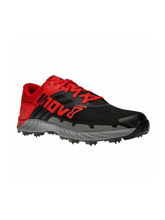 Oroc Ultra 290 Damen Sportschuhe Spikes Mehrfarbig