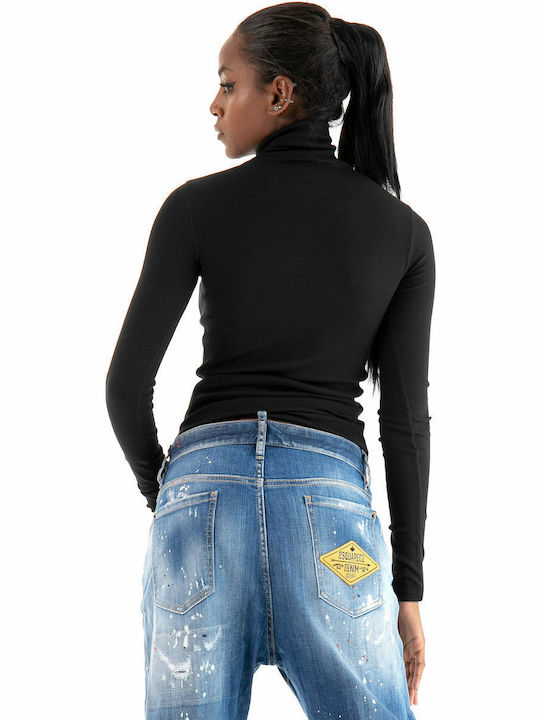 Ralph Lauren Ralph Lauren