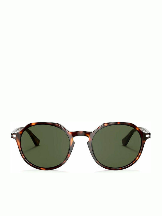 Persol skroutz 2024