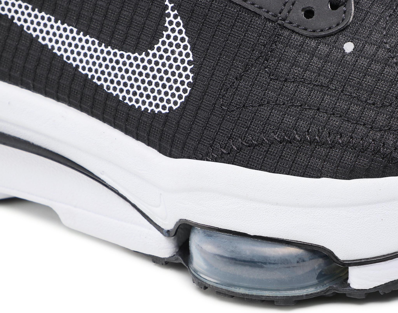 nike air zoom type skroutz