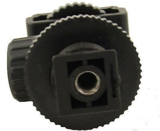 Falcon Eyes MHS-01 Αντάπτορας Hot Shoe
