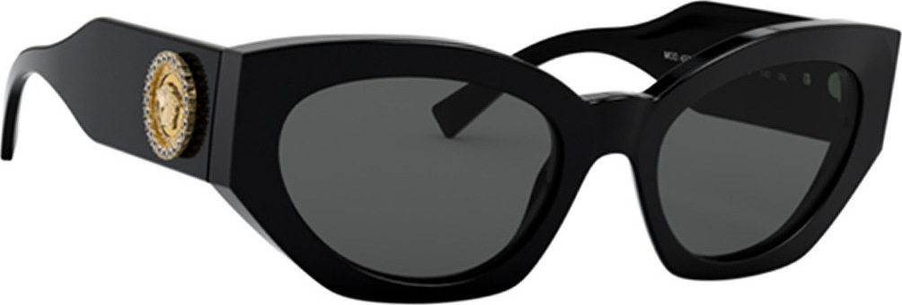 versace biggie sunglasses skroutz