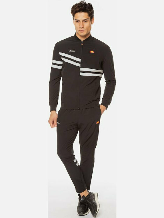 Ellesse