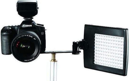 Falcon Eyes DV-120FV Studio Flash for Studio