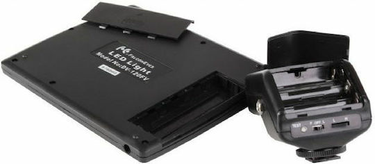 Falcon Eyes DV-120FV Studio Flash for Studio