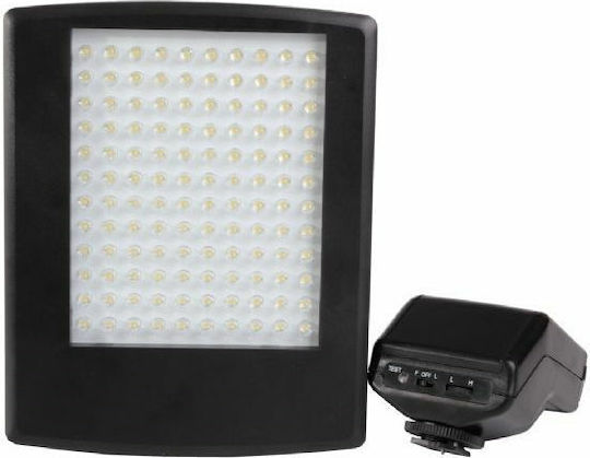 Falcon Eyes DV-120FV Studio Flash for Studio