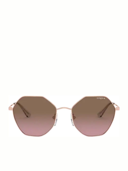 Vogue VO4180S