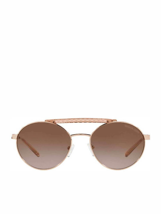 Michael Kors MK1083 Michael Kors MK1083