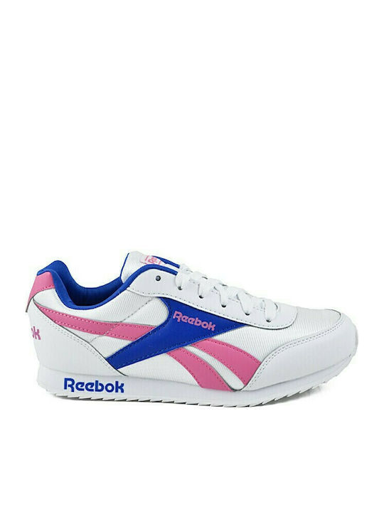 tenis reebok amazon