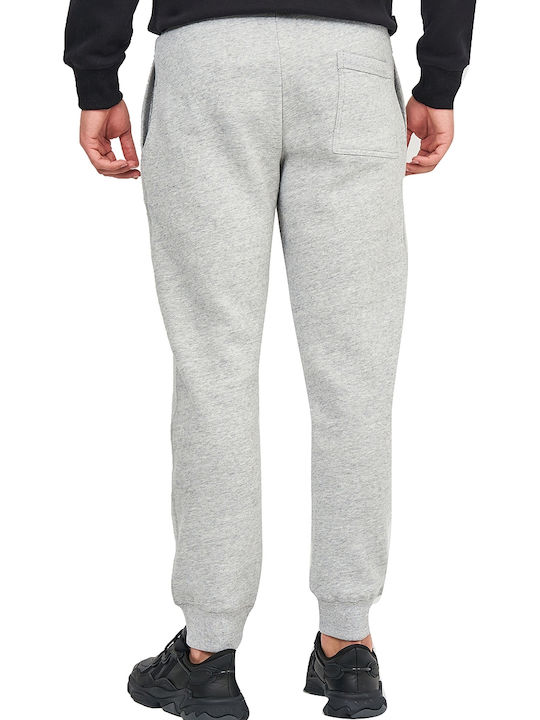 Superdry Superdry