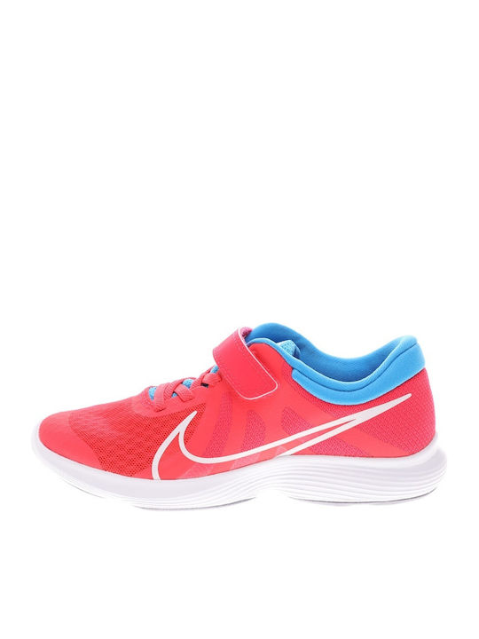 Nike Nike