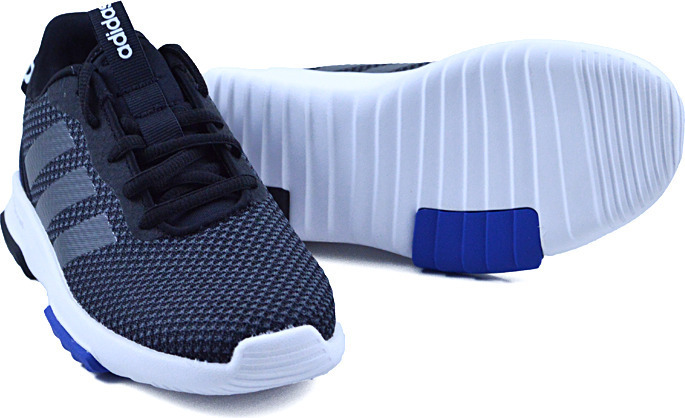 Adidas Racer Tr 2 FX7278 from 34,57 €