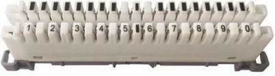 Eurolamp Οριολωρίδα 147-02100 1τμχ