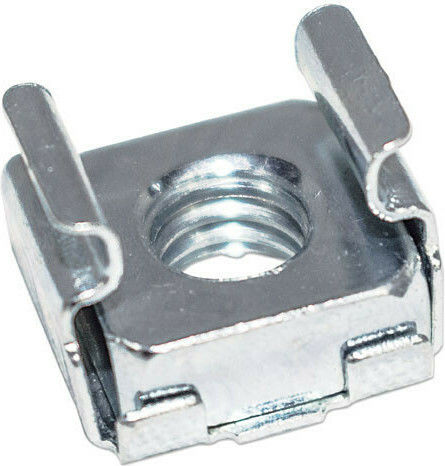 Intellinet Screws 712194 20pcs