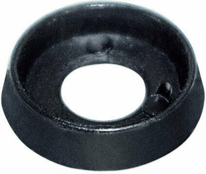 Intellinet Screws 712194 20pcs