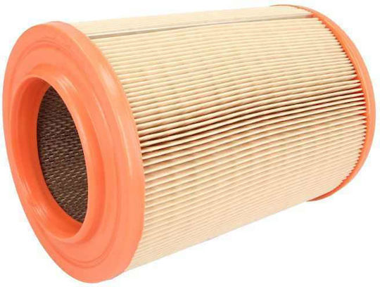 Filtron Car Air Filter for Volkswagen Transporter