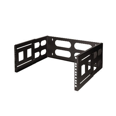 LogiLink Eckstütze W04B40B 1 Stück