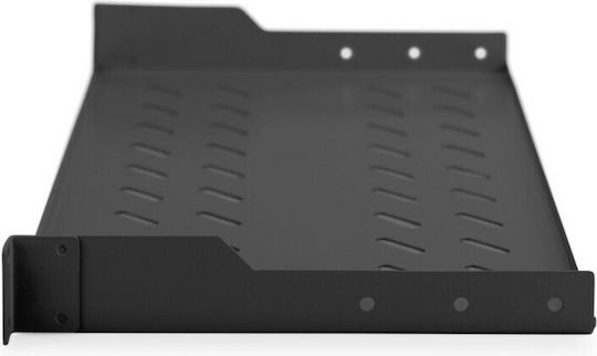 Digitus Ράφι DN-19 TRAY-1-SW 1τμχ