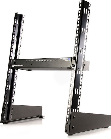 StarTech RK12OD 12Stück